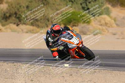 media/Dec-15-2023-Apex Assassins (Fri) [[91f19fb1c7]]/Trackday 1/Session 5 (Turn 9 Entry-Backside)/